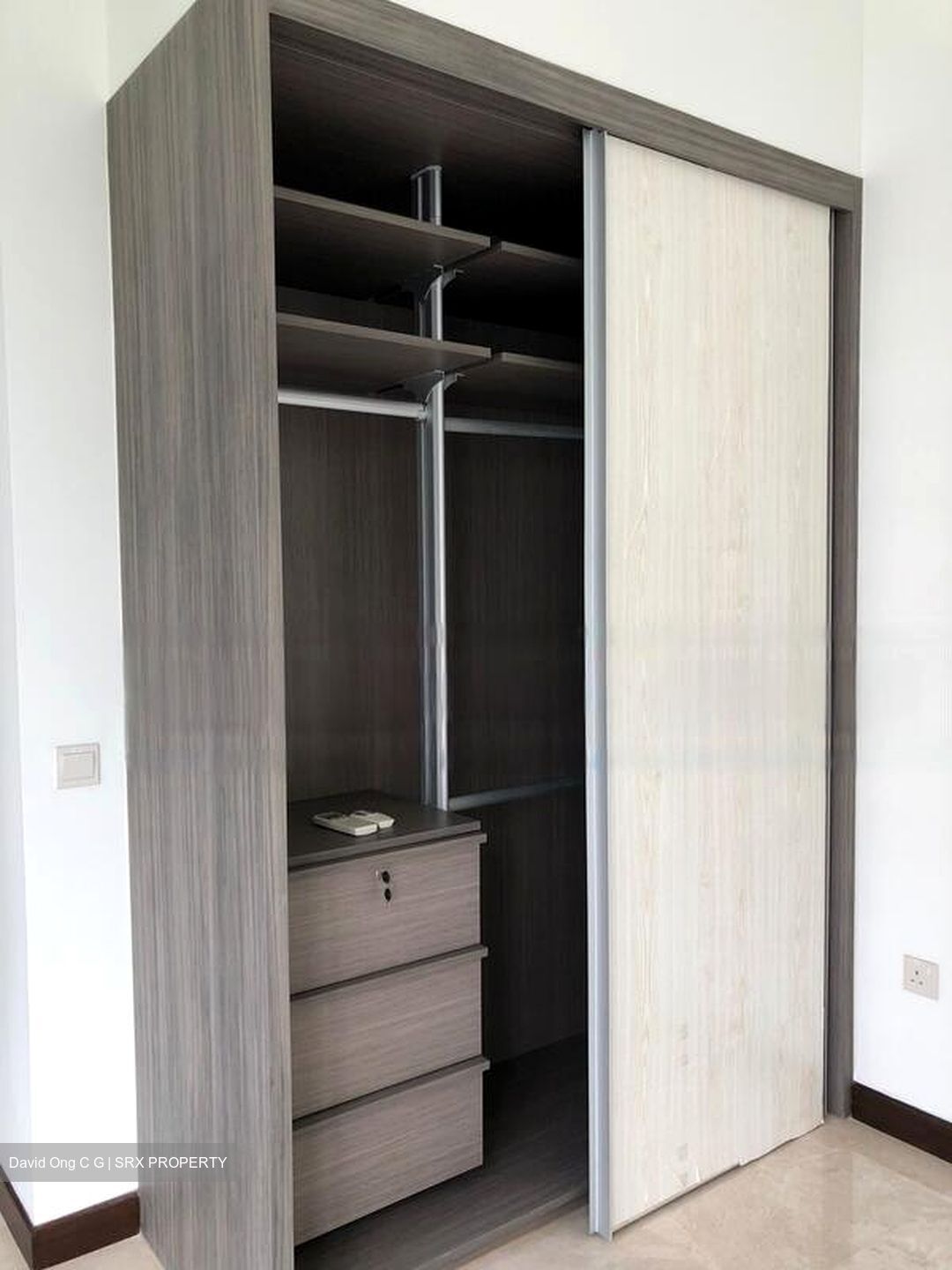 eCO (D16), Condominium #465965151